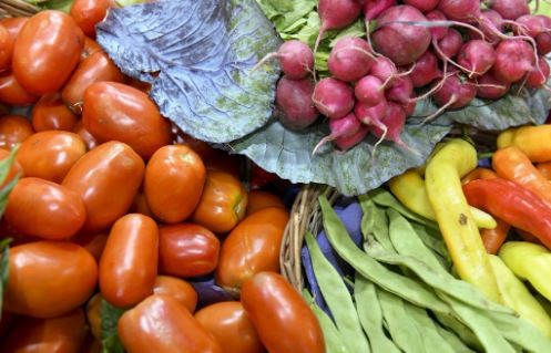 Por incremento de costos, los precios de los agroalimentos se multiplicaron por 3,5 veces en octubre | Actualidad