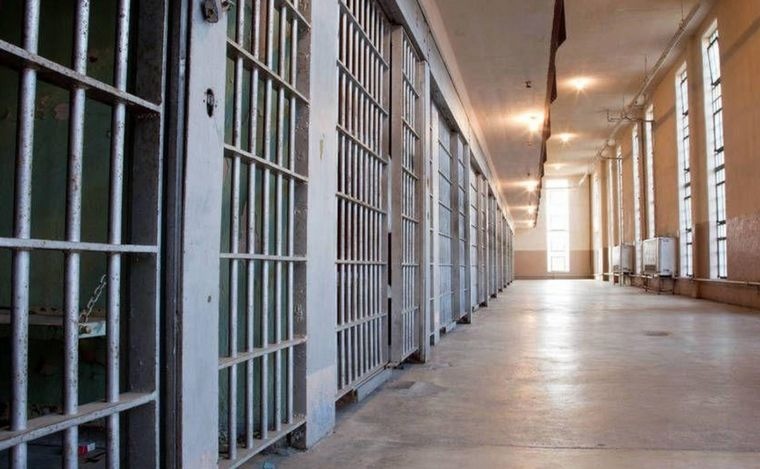 Córdoba: estaba en la cárcel, cambió de género, violó y embarazó a otra interna | Córdoba