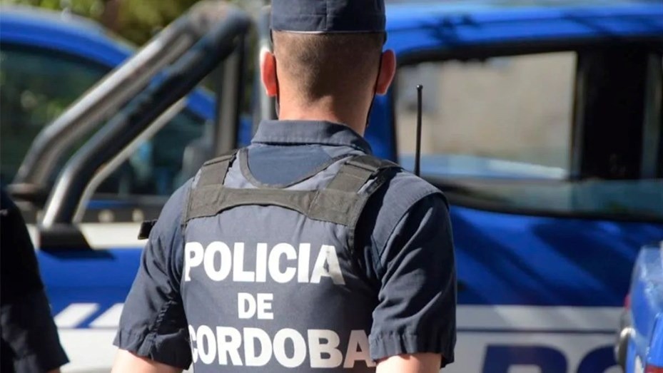 Córdoba: un hombre arreglaba una lámpara, recibió una descarga eléctrica y murió electrocutado | Córdoba