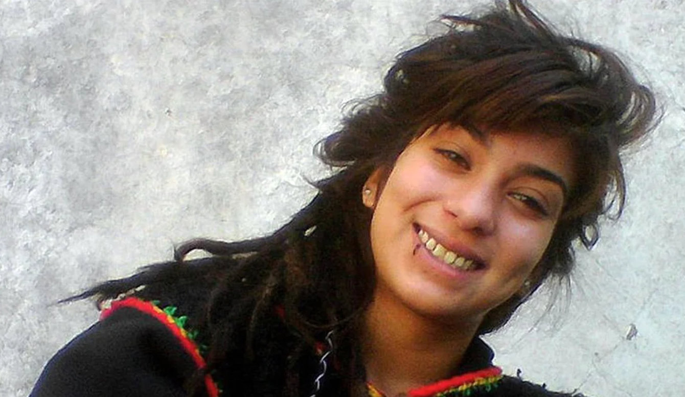 Caso Lucía Pérez: dictan el veredicto del jury a los jueces que absolvieron a los femicidas | Actualidad