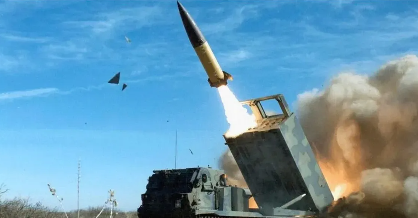 Máxima tensión: Rusia afirmó que Ucrania atacó su territorio con misiles de largo alcance estadounidenses | Internacionales