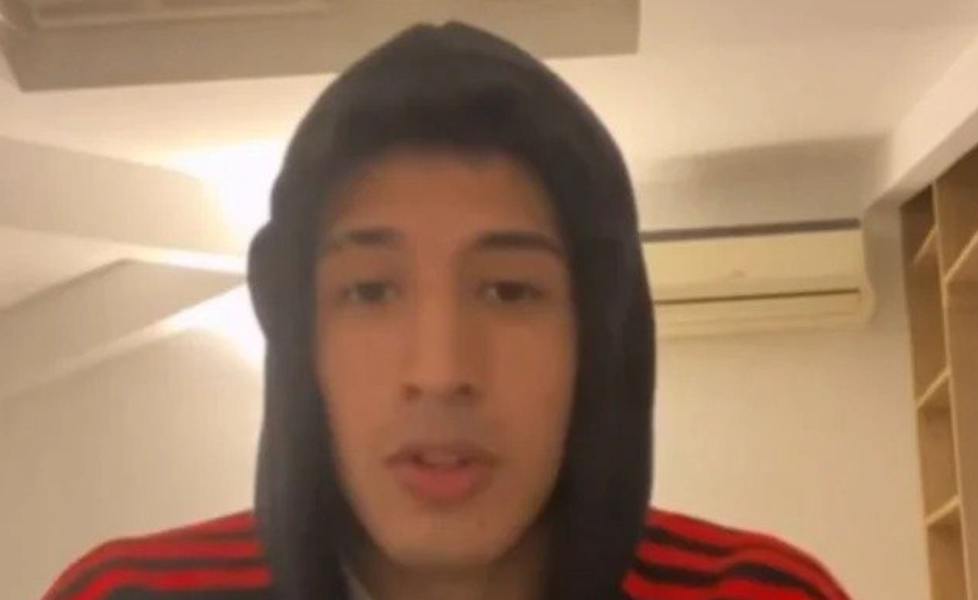 Echaron del country al influencer que estafó a vecinos | Actualidad