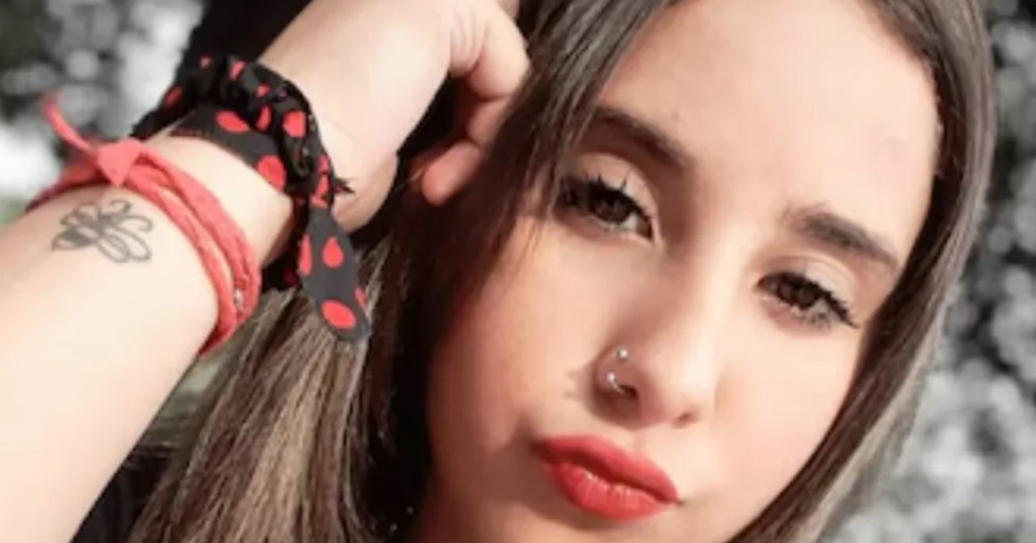 Declararon culpables a los imputados por el crimen de Lara Fernández | Actualidad