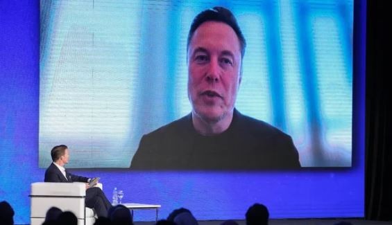 Elon Musk anunció recortes masivos durante el próximo gobierno de Trump | Internacionales