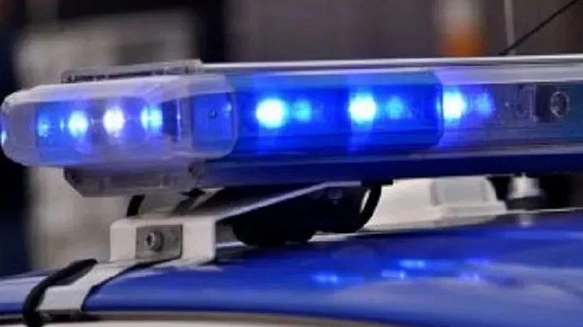 Vecinos de Falda del Carmen preocupados por los reiterados robos | Córdoba