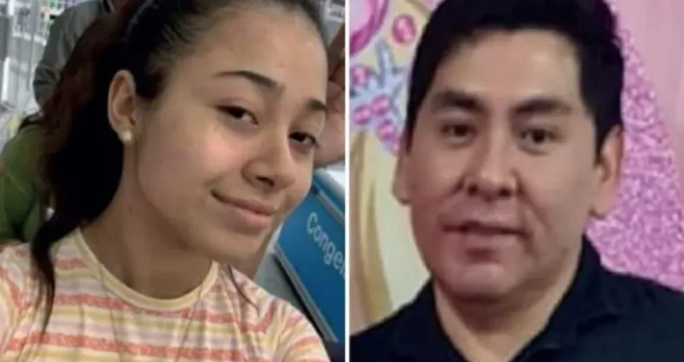 Recompensa de $5 millones por información sobre una adolescente desaparecida en Santa Cruz | Actualidad