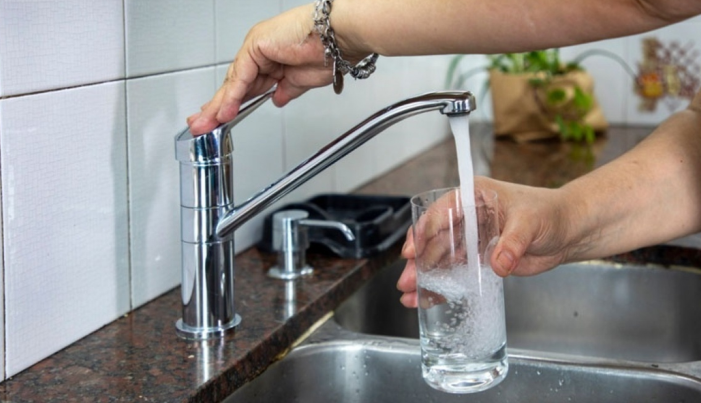 Nuevo aumento en Aysa: la tarifa se cuadriplicó en un año | Actualidad