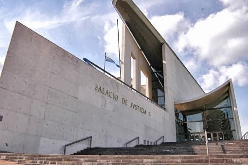 Denunció a su hija por hechos de violencia en contra de su nieto de 8 años | Córdoba