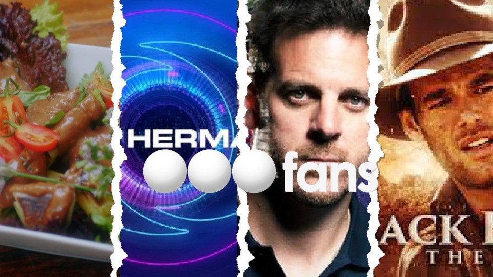 En Telefans nos anticipamos a la Navidad con las mejores películas de Paramount + | Telefans