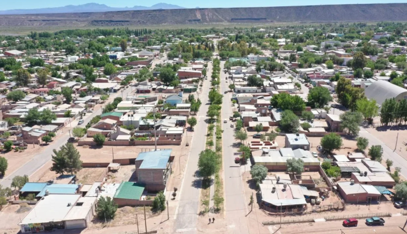 Horror en Neuquén: murió una bebé tras un abuso sexual | Actualidad