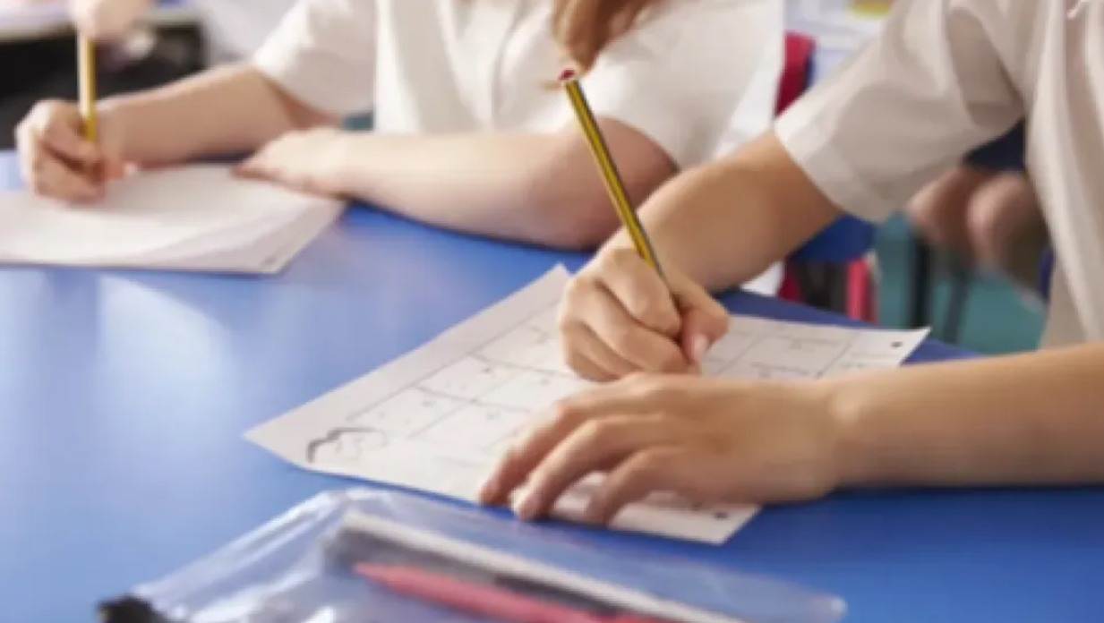 AMBA: colegios aumentan la cuota casi 5% en el final de año y prevén otra suba de 6% para marzo | Actualidad