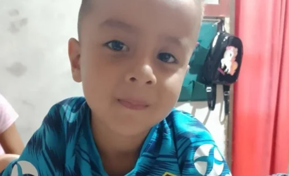 Caso Loan: rastrillarán lagunas que hasta ahora no fueron analizadas | Actualidad