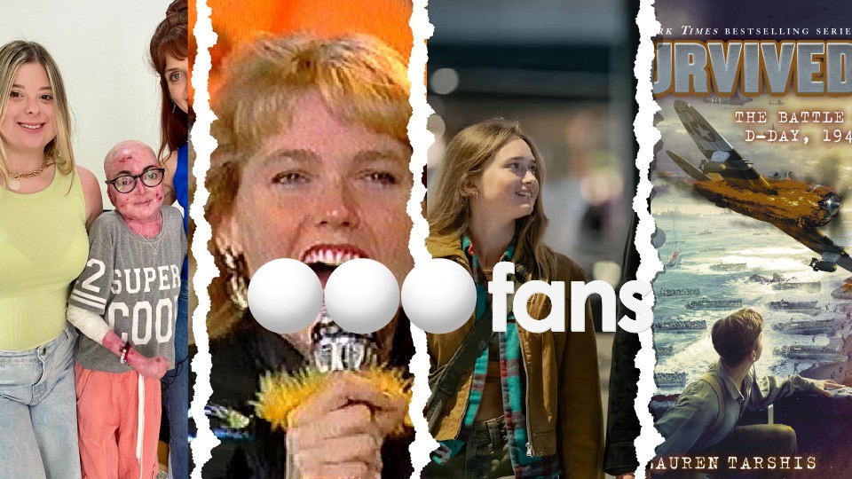 Se viene el estreno de “La Agencia” por Paramount + y en Telefans te mostraros un adelanto exclusivo | Telefans