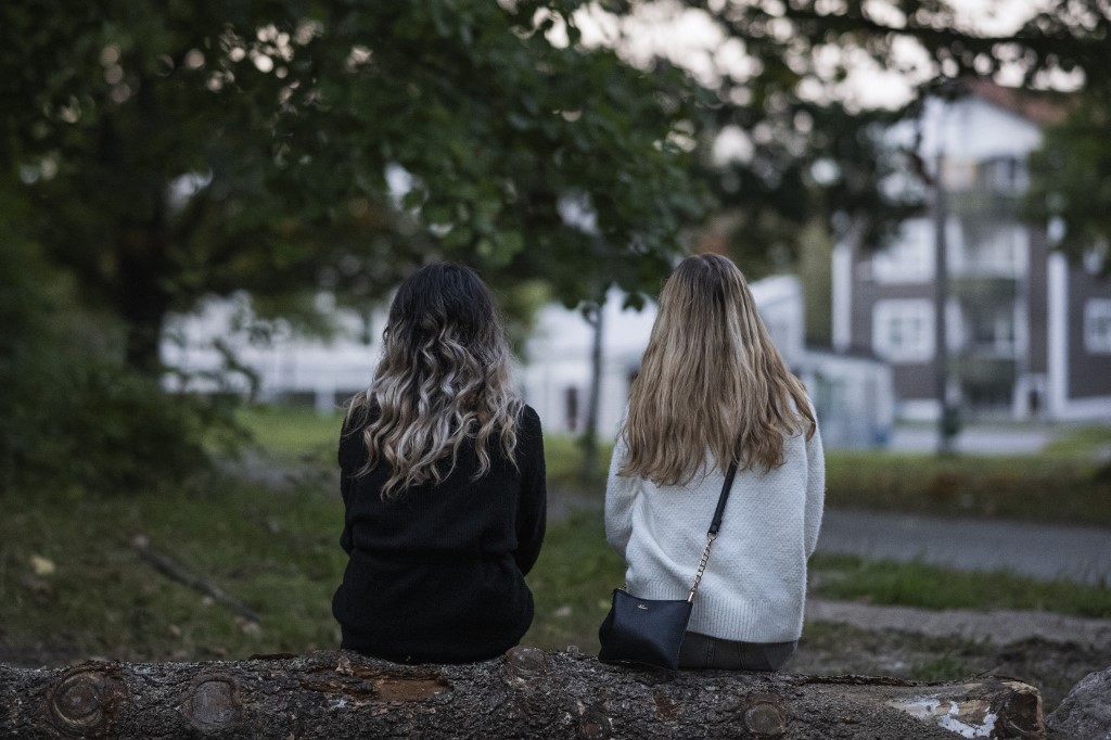 Pandillas suecas reclutan a menores como sicarios en redes sociales | Internacionales