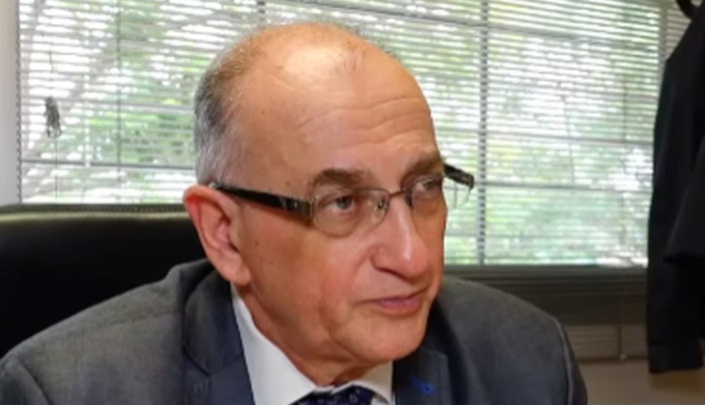 Imputaron al fiscal Raúl Ramírez por la desaparición de droga en causa vinculada con la FPA | Córdoba