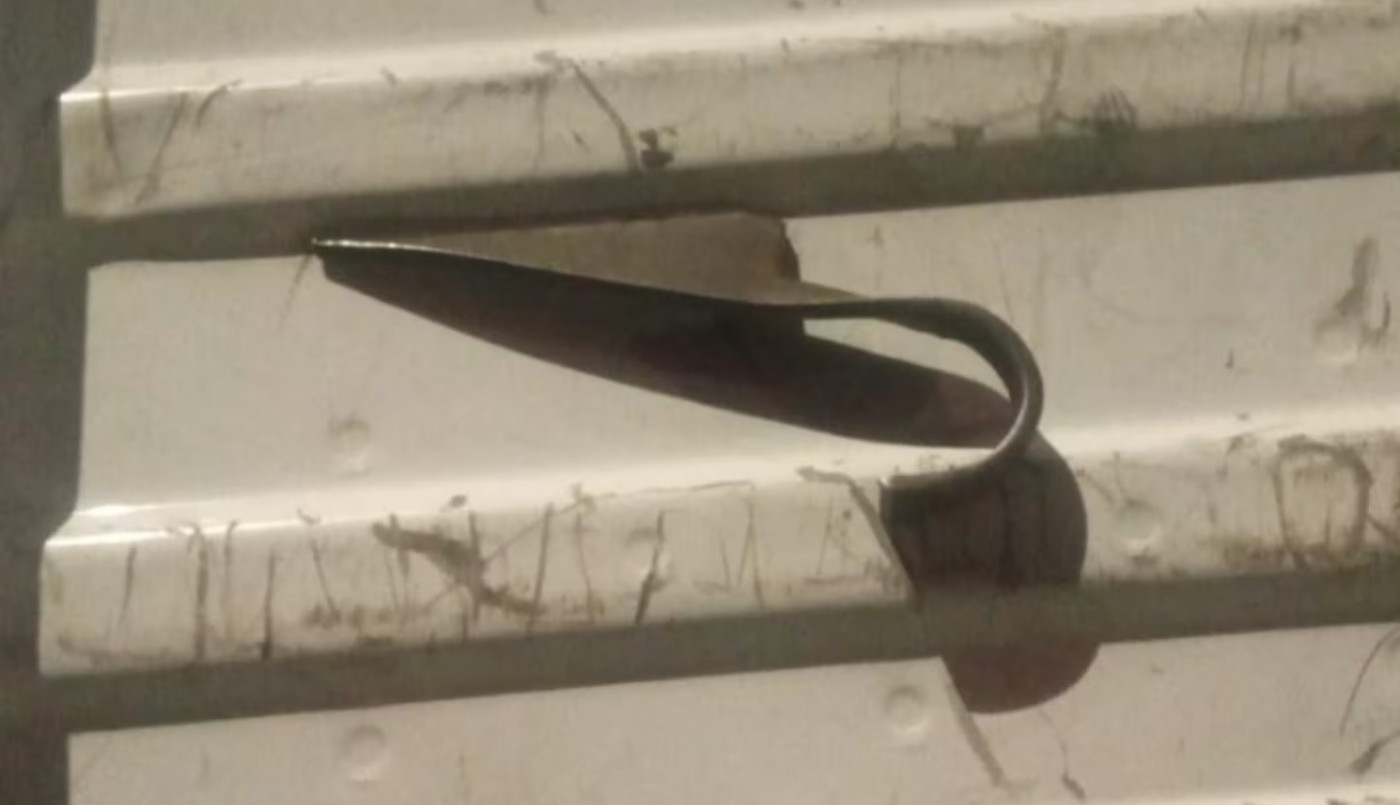 Detuvieron a cuatro menores mientras intentaban robar una moto | Córdoba