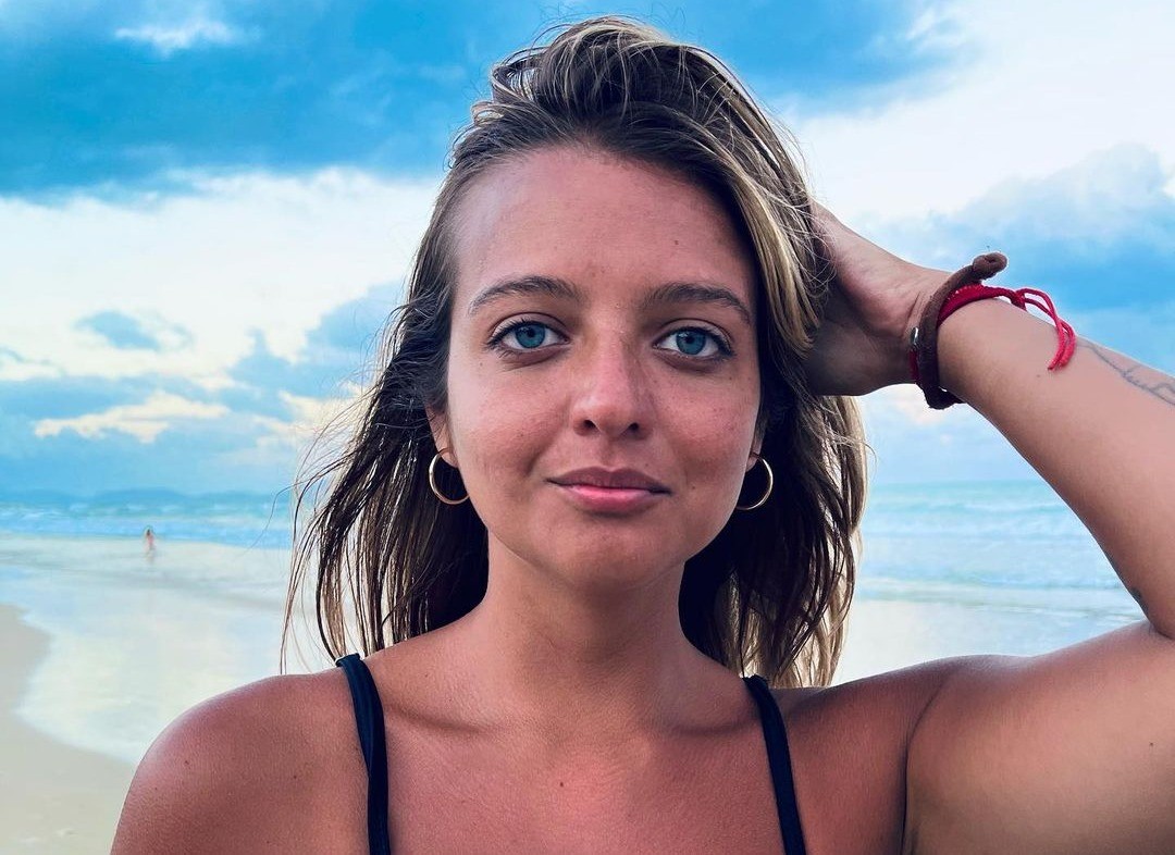 Córdoba: detuvieron a una influencer acusada de estafar con criptomonedas | Córdoba