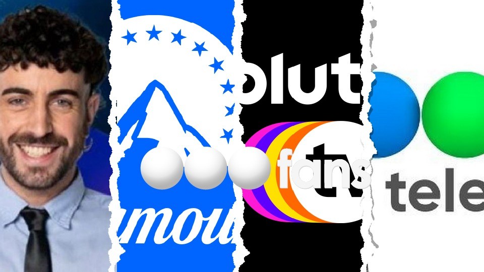 Comenzó Gran Hermano y Córdoba dice presente en la casa: en Telefans te mostramos lo que dejó el debut del reality | Telefans