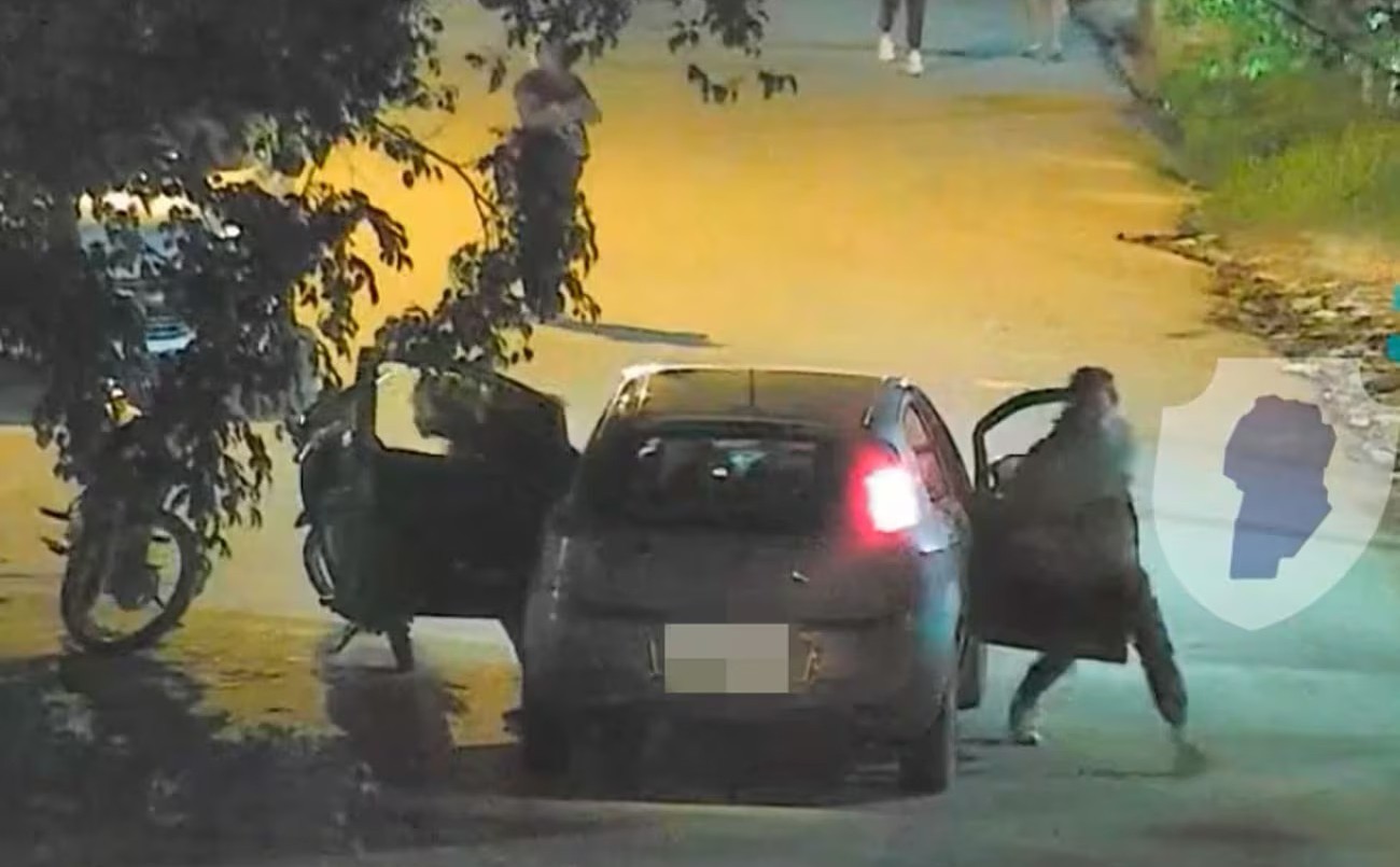 Asesinaron a un hombre de un disparo en la cabeza tras una discusión en Córdoba | Córdoba