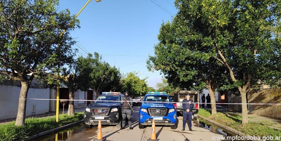 Detuvieron a dos mujeres por venta de drogas en San Francisco | Córdoba