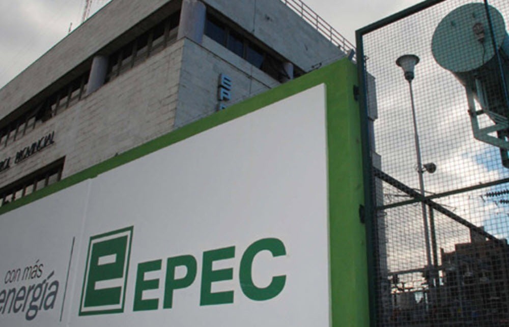 Nuevas estafas telefónicas: se hacen pasar por empleados de EPEC y Ecogas | Córdoba