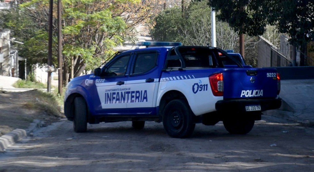 Un hombre falleció tras ser baleado en barrio Sarmiento: es el segundo caso en menos de 24 horas | Córdoba