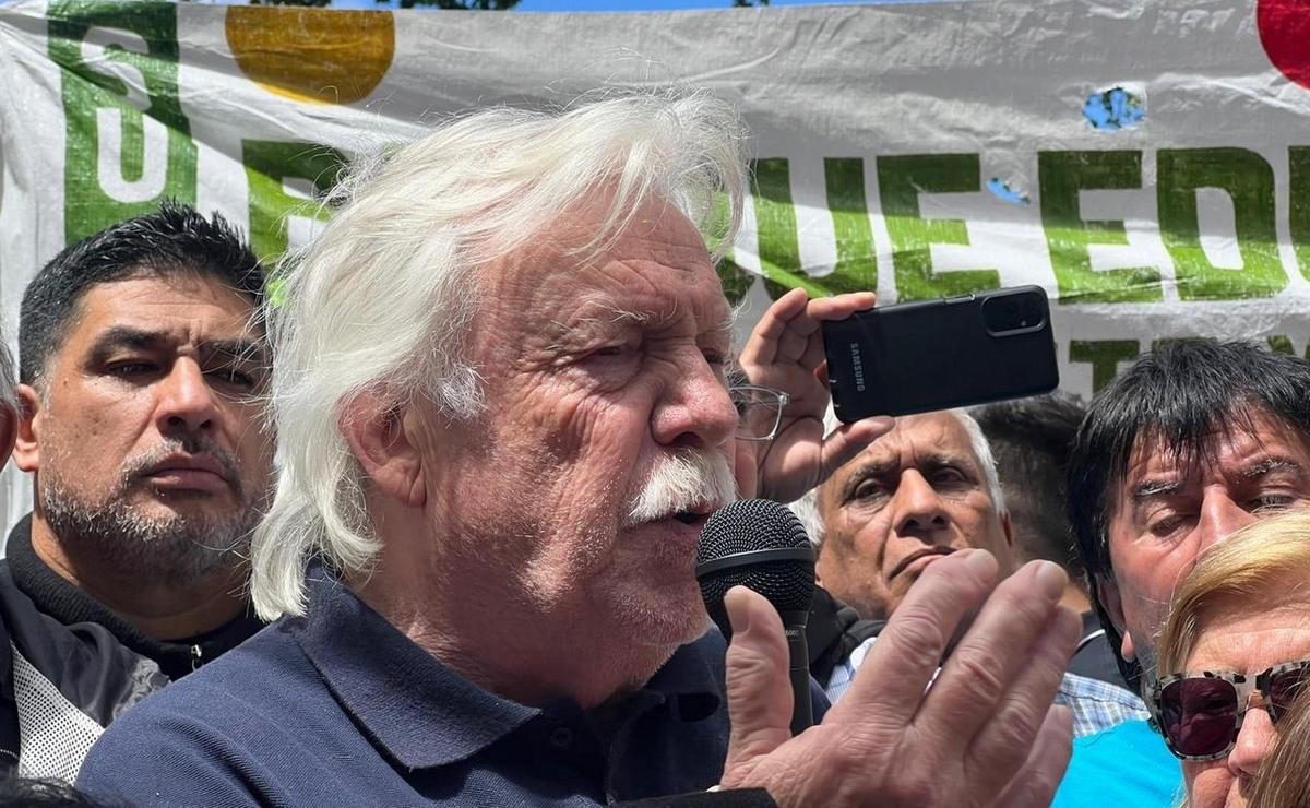 La Municipalidad y el Suoem acordaron dos subas remunerativas del 5% | Córdoba