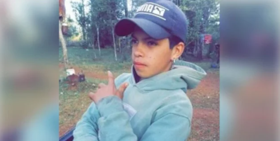 Salió a pescar y desapareció: ofrecen una recompensa de $5 millones para encontrar a Leonardo Capli | Actualidad