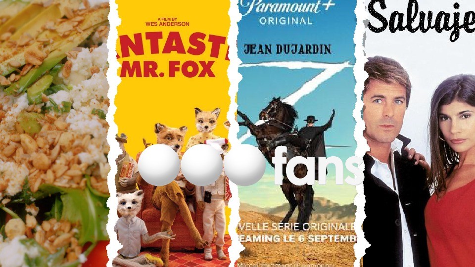 En Telefans te recomendamos las mejores películas infantiles de Pluto TV | Telefans