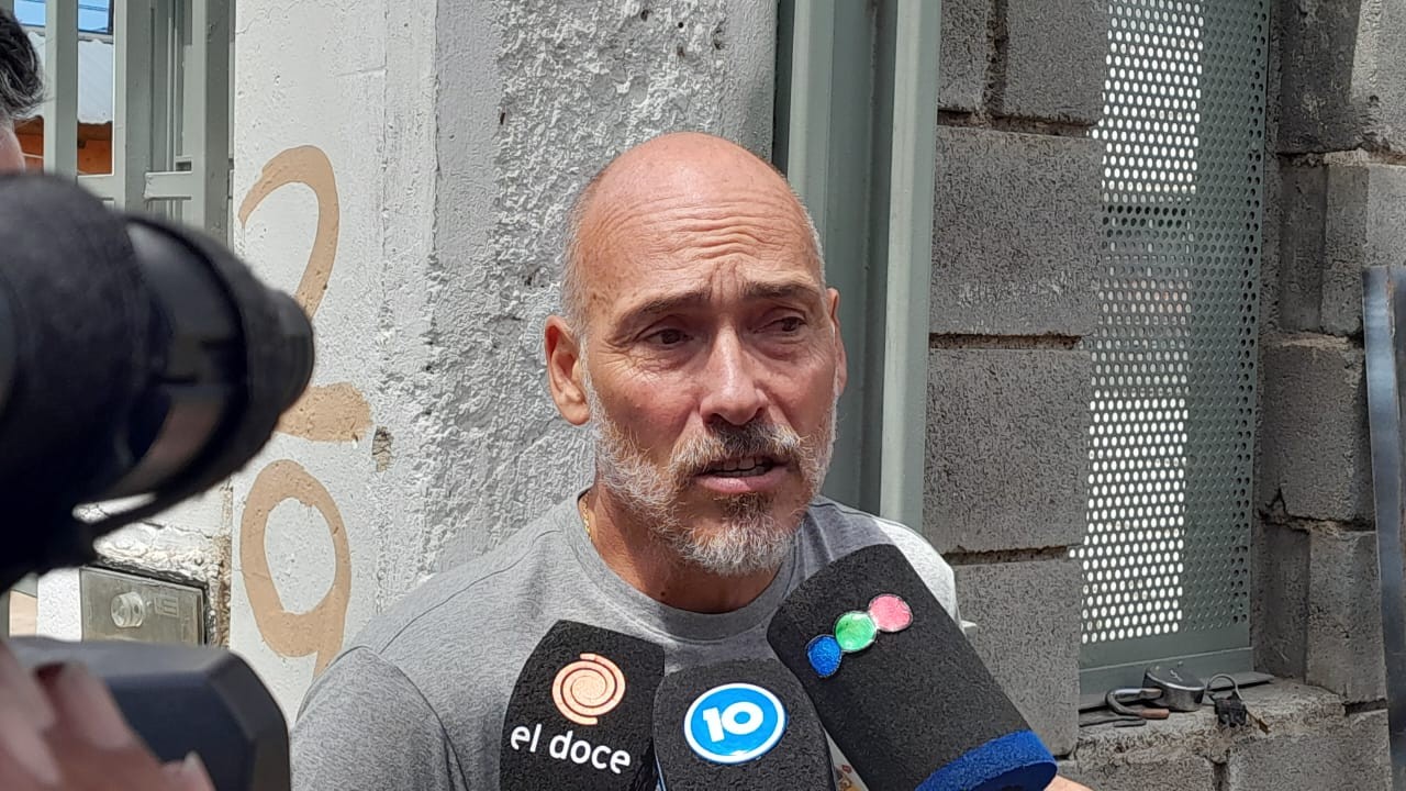 Los empleados del local gastronómico clausurado negaron encierros: “Nos tratan como familia” | Córdoba