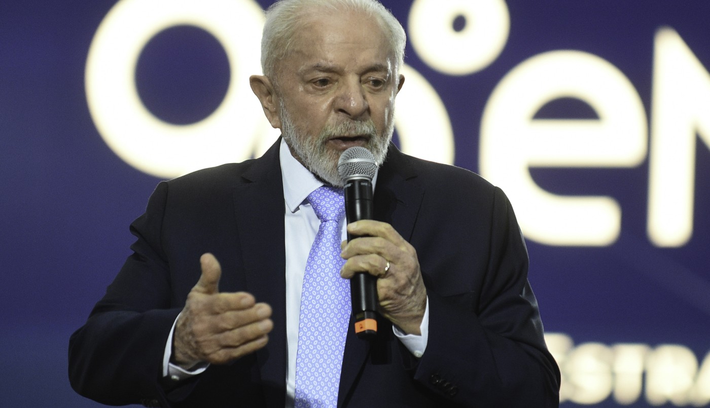 Lula da Silva volverá a ser operado por la lesión que sufrió en la cabeza | Internacionales