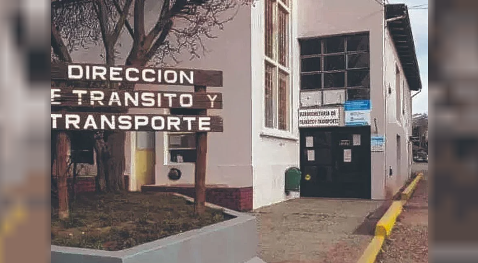 Le quitaron la licencia por alcoholemia positiva y se presentó a recuperarla borracho | Actualidad