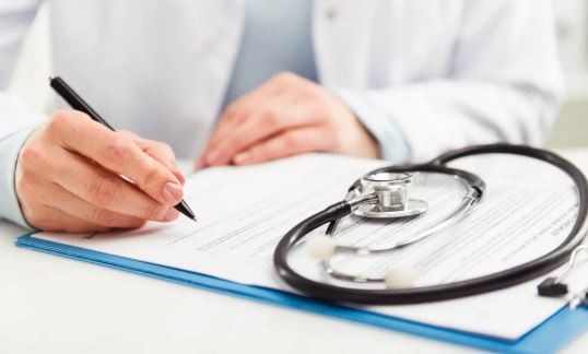 Imputan por presunta cartelización a las principales empresas de medicina prepaga | Actualidad