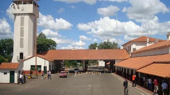 Segundo caso de usurpación de identidad en Neuquén: “Me dijeron que haga la denuncia recién en enero” | Actualidad