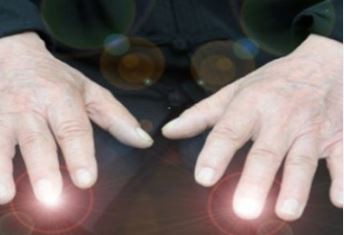 "Te puedo curar como curé a tu tía": detuvieron a un falso sanador por supuesto abuso sexual | Actualidad