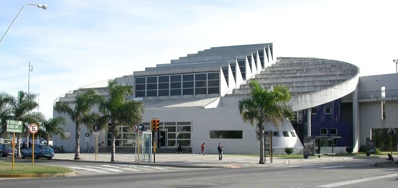 Nueve CPC de Córdoba amplían su horario de atención esta semana | Córdoba