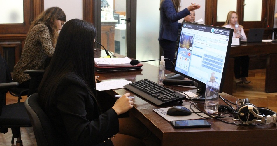 El 51% de las causas civiles en Córdoba se resolvieron por acuerdo entre las partes | Córdoba