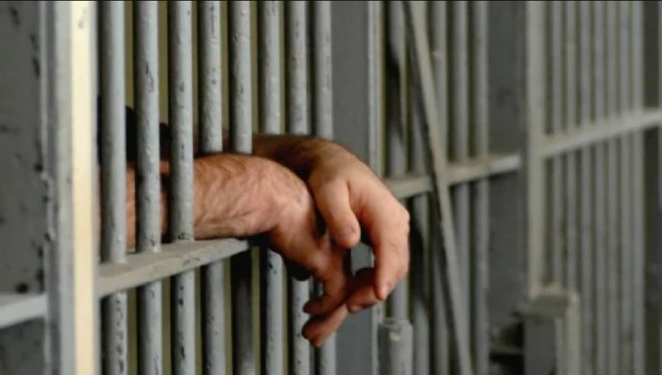 Para reducir la ociosidad, los presos deberán realizar tareas de mantenimiento en las cárceles | Actualidad