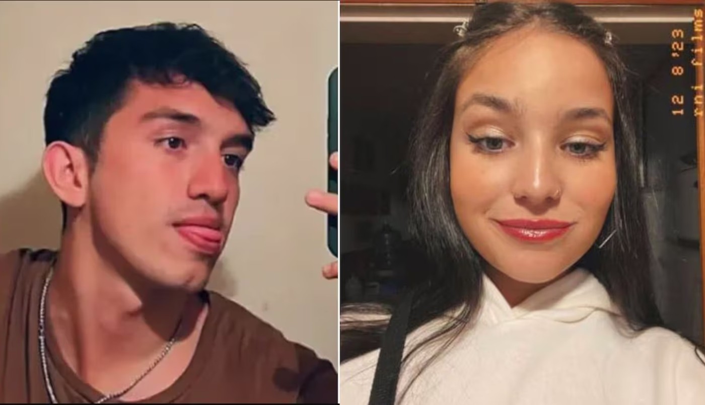 Juicio por el femicidio de Catalina Gutiérrez | Córdoba