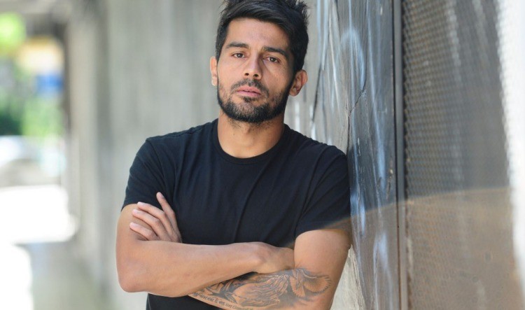 Belgrano oficializó a Walter Erviti como su nuevo entrenador | Córdoba