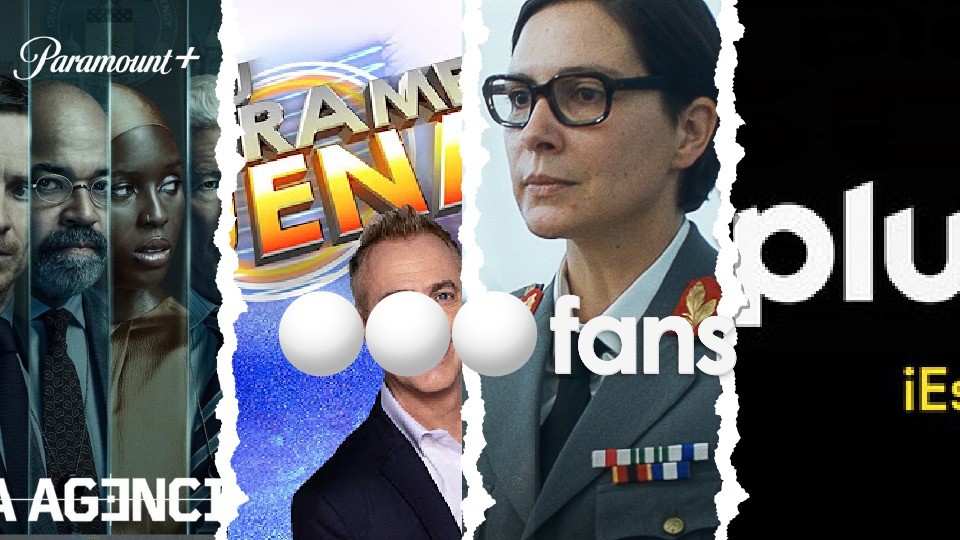 En Telefans te mostramos a donde podes volver a ver los mejores programas de Telefe | Telefans