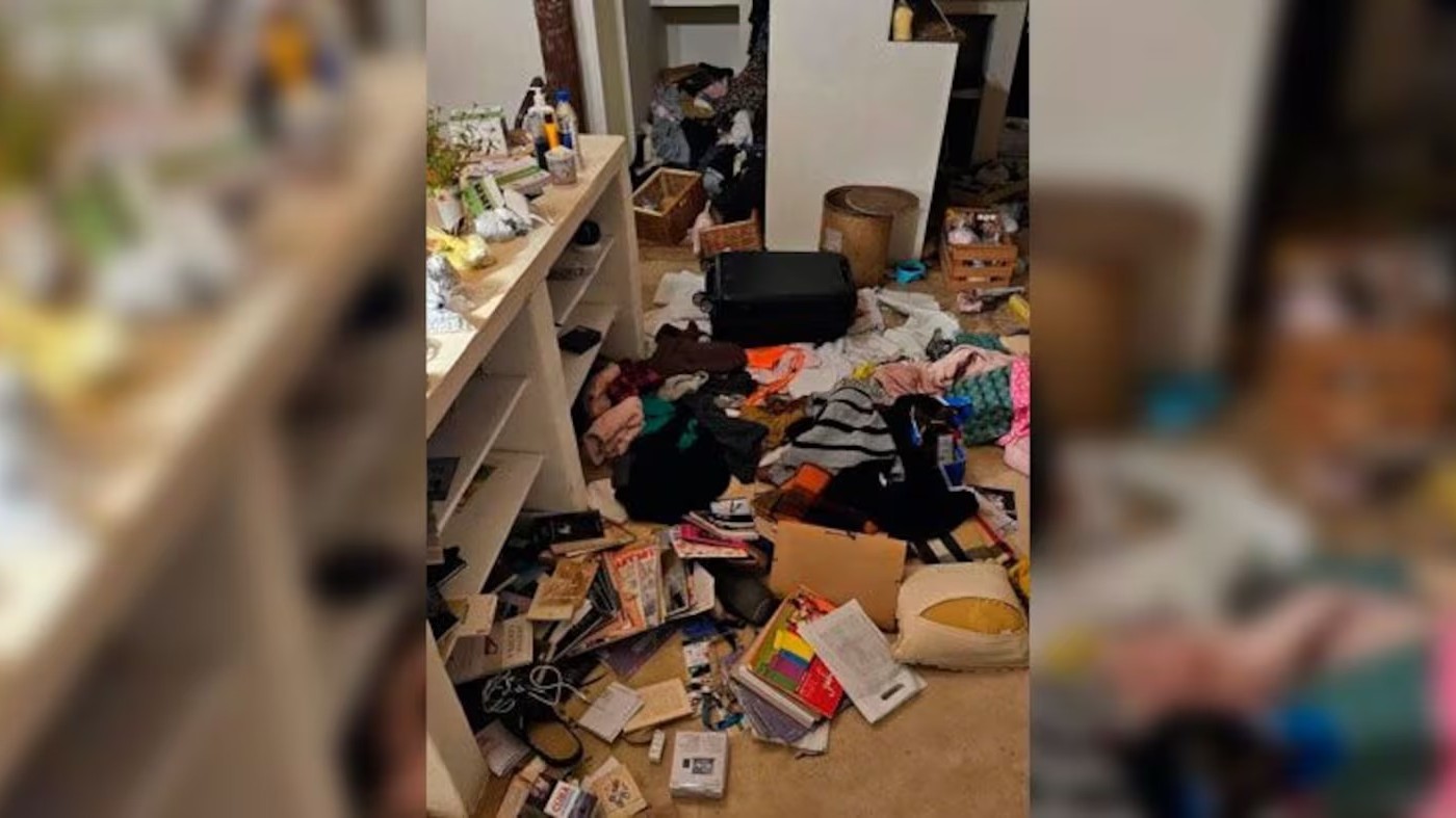 Robaron costosos equipos a fotógrafos en Los Reartes: buscan ayuda para reponerse | Córdoba