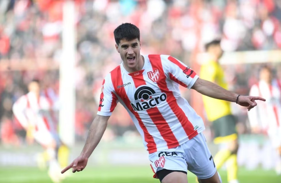 Un exentrenador de Talleres busca sumar a una figura de Instituto a su equipo | Córdoba