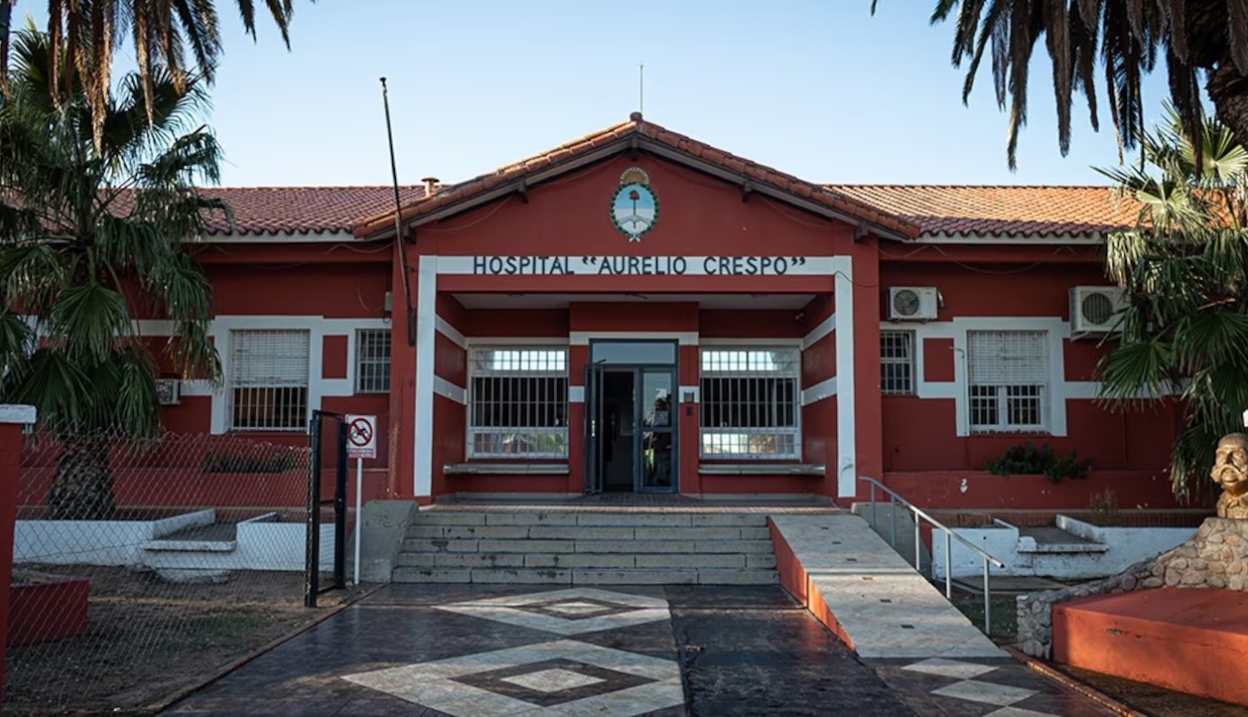 Cruz del Eje: investigan el crimen de un chico de 21 años | Córdoba