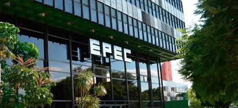 Epec podrá aplicar un aumento del 3,1% en el VAD a partir de enero | Córdoba