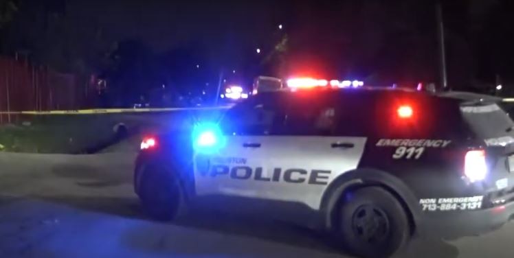 Estados Unidos: un hombre le disparó a tres adolescentes acusados de robo armado en Houston | Internacionales