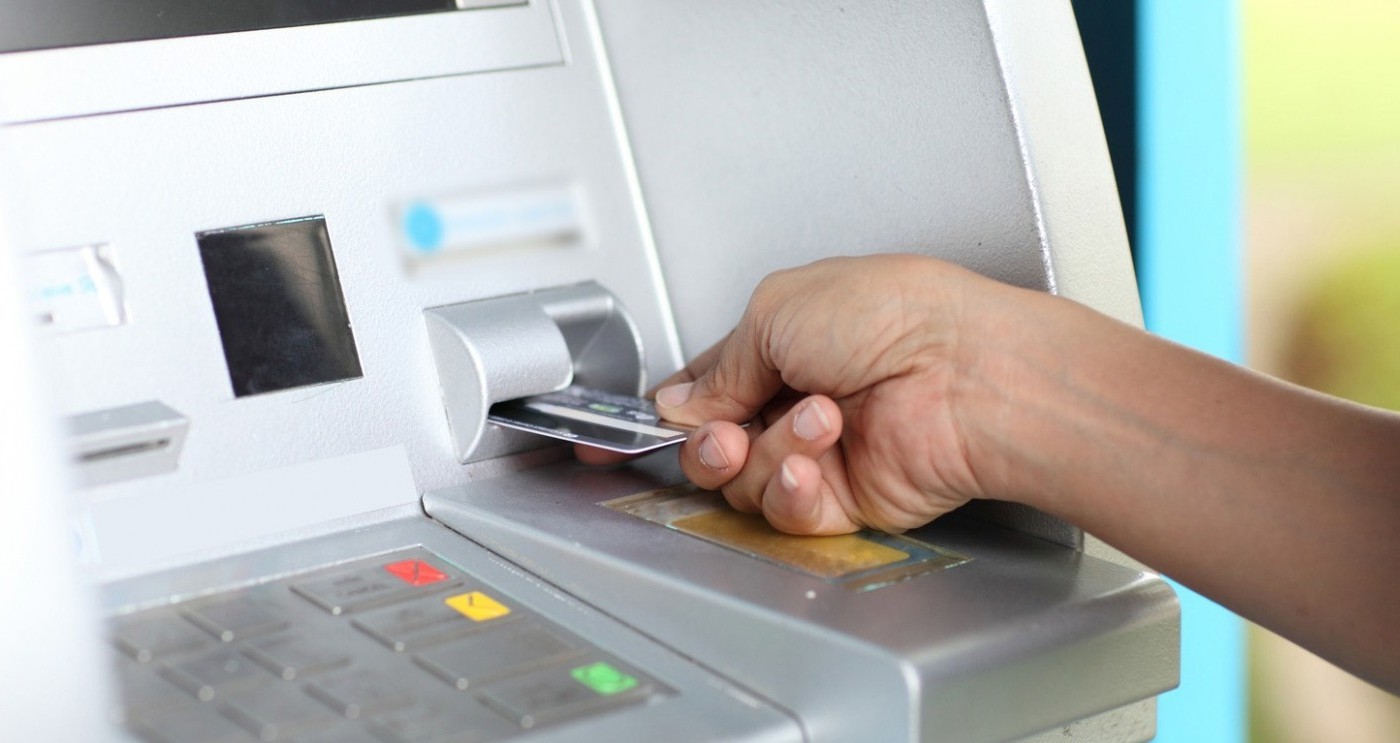 Este lunes comienza el pago a estatales, jubilados y pensionados en Córdoba | Córdoba