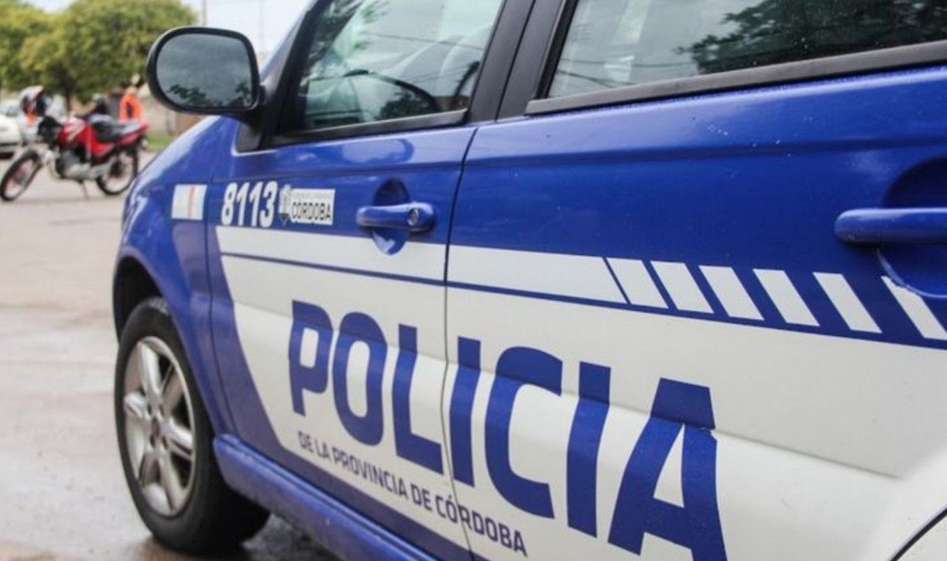 Río Cuarto: una discusión familiar terminó con un joven asesinado a cuchillazos | Córdoba