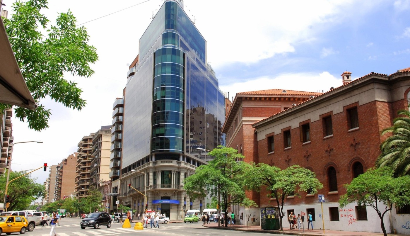 Tiempo en Córdoba: el 2024 se despide con tormentas y posibilidad de granizo | Córdoba