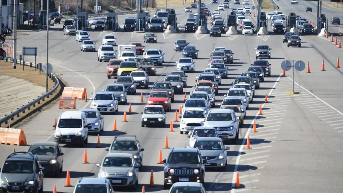 Verano en Córdoba: “tuvimos un inicio auspicioso y estamos con buenas expectativas” | Córdoba